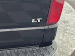 2020 Chevrolet Silverado 1500 Crew Cab 4WD Pickup for sale #T7388B - photo 24