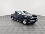 2020 Chevrolet Silverado 1500 Crew Cab 4WD Pickup for sale #T7388B - photo 26