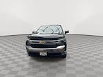 2020 Chevrolet Silverado 1500 Crew Cab 4WD Pickup for sale #T7388B - photo 27