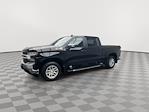 2020 Chevrolet Silverado 1500 Crew Cab 4WD Pickup for sale #T7388B - photo 28
