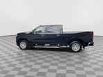 2020 Chevrolet Silverado 1500 Crew Cab 4WD Pickup for sale #T7388B - photo 29