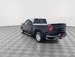 2020 Chevrolet Silverado 1500 Crew Cab 4WD Pickup for sale #T7388B - photo 30