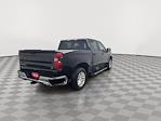 2020 Chevrolet Silverado 1500 Crew Cab 4WD Pickup for sale #T7388B - photo 31
