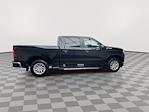 2020 Chevrolet Silverado 1500 Crew Cab 4WD Pickup for sale #T7388B - photo 32