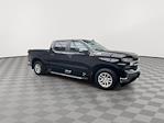 2020 Chevrolet Silverado 1500 Crew Cab 4WD Pickup for sale #T7388B - photo 33