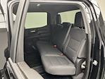 2020 Chevrolet Silverado 1500 Crew Cab 4WD Pickup for sale #T7388B - photo 4