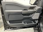 2024 Ford F-150 SuperCrew Cab 4WD Pickup for sale #T7401 - photo 12
