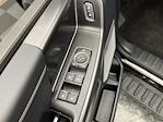 2024 Ford F-150 SuperCrew Cab 4WD Pickup for sale #T7401 - photo 13