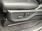 2024 Ford F-150 SuperCrew Cab 4WD Pickup for sale #T7401 - photo 15