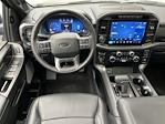 2024 Ford F-150 SuperCrew Cab 4WD Pickup for sale #T7401 - photo 18