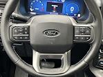 2024 Ford F-150 SuperCrew Cab 4WD Pickup for sale #T7401 - photo 19