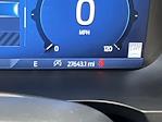 2024 Ford F-150 SuperCrew Cab 4WD Pickup for sale #T7401 - photo 20