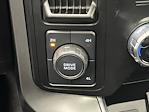 2024 Ford F-150 SuperCrew Cab 4WD Pickup for sale #T7401 - photo 21