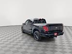 2024 Ford F-150 SuperCrew Cab 4WD Pickup for sale #T7401 - photo 6