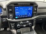 2024 Ford F-150 SuperCrew Cab 4WD Pickup for sale #T7401 - photo 22