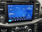 2024 Ford F-150 SuperCrew Cab 4WD Pickup for sale #T7401 - photo 23