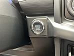 2024 Ford F-150 SuperCrew Cab 4WD Pickup for sale #T7401 - photo 24