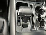 2024 Ford F-150 SuperCrew Cab 4WD Pickup for sale #T7401 - photo 29