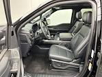 2024 Ford F-150 SuperCrew Cab 4WD Pickup for sale #T7401 - photo 7