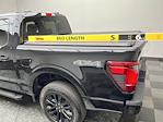 2024 Ford F-150 SuperCrew Cab 4WD Pickup for sale #T7401 - photo 35