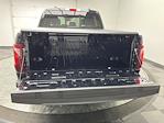 2024 Ford F-150 SuperCrew Cab 4WD Pickup for sale #T7401 - photo 36