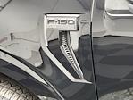2024 Ford F-150 SuperCrew Cab 4WD Pickup for sale #T7401 - photo 39
