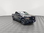 2024 Ford F-150 SuperCrew Cab 4WD Pickup for sale #T7401 - photo 41