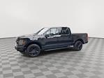 2024 Ford F-150 SuperCrew Cab 4WD Pickup for sale #T7401 - photo 43