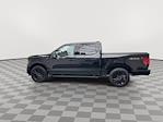 2024 Ford F-150 SuperCrew Cab 4WD Pickup for sale #T7401 - photo 3