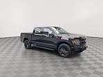 2024 Ford F-150 SuperCrew Cab 4WD Pickup for sale #T7401 - photo 44