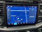 2024 Ford F-150 SuperCrew Cab 4WD Pickup for sale #T7401 - photo 9