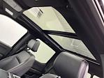 2024 Ford F-150 SuperCrew Cab 4WD Pickup for sale #T7401 - photo 4