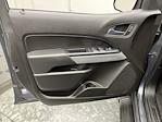 2017 Chevrolet Colorado Crew Cab 4WD Pickup for sale #T7402A - photo 7