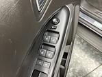 2017 Chevrolet Colorado Crew Cab 4WD Pickup for sale #T7402A - photo 8
