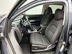 2017 Chevrolet Colorado Crew Cab 4WD Pickup for sale #T7402A - photo 9