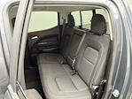 2017 Chevrolet Colorado Crew Cab 4WD Pickup for sale #T7402A - photo 11