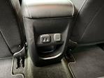 2017 Chevrolet Colorado Crew Cab 4WD Pickup for sale #T7402A - photo 12