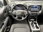 2017 Chevrolet Colorado Crew Cab 4WD Pickup for sale #T7402A - photo 13