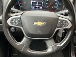 2017 Chevrolet Colorado Crew Cab 4WD Pickup for sale #T7402A - photo 14