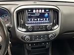 2017 Chevrolet Colorado Crew Cab 4WD Pickup for sale #T7402A - photo 17