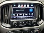 2017 Chevrolet Colorado Crew Cab 4WD Pickup for sale #T7402A - photo 18