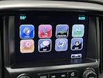 2017 Chevrolet Colorado Crew Cab 4WD Pickup for sale #T7402A - photo 19