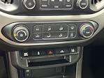 2017 Chevrolet Colorado Crew Cab 4WD Pickup for sale #T7402A - photo 20