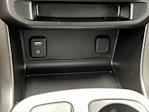 2017 Chevrolet Colorado Crew Cab 4WD Pickup for sale #T7402A - photo 21