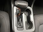 2017 Chevrolet Colorado Crew Cab 4WD Pickup for sale #T7402A - photo 22