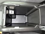 2017 Chevrolet Colorado Crew Cab 4WD Pickup for sale #T7402A - photo 23