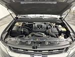 2017 Chevrolet Colorado Crew Cab 4WD Pickup for sale #T7402A - photo 26