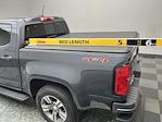 2017 Chevrolet Colorado Crew Cab 4WD Pickup for sale #T7402A - photo 27