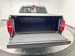 2017 Chevrolet Colorado Crew Cab 4WD Pickup for sale #T7402A - photo 28