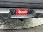 2017 Chevrolet Colorado Crew Cab 4WD Pickup for sale #T7402A - photo 29